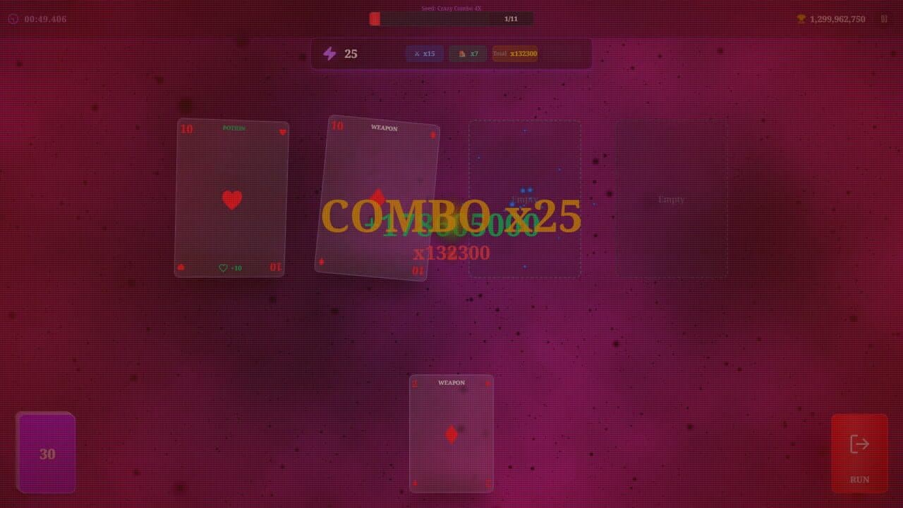 Picaro thumbnail 4
