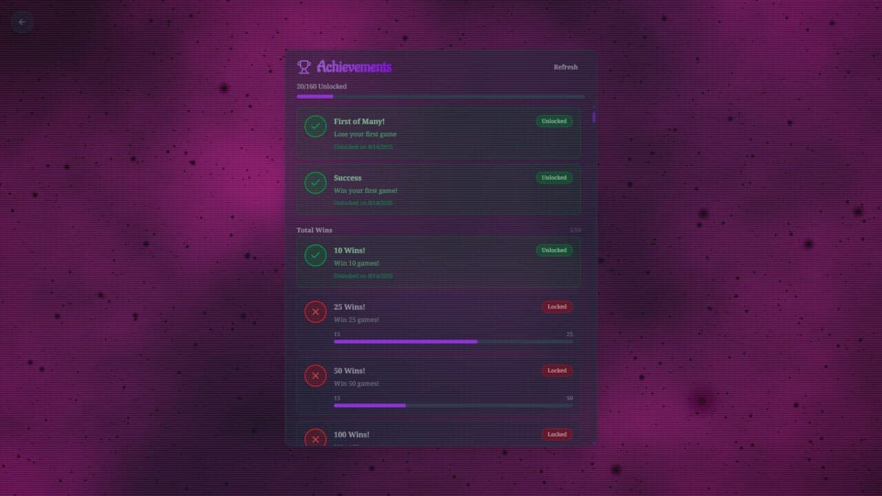Picaro thumbnail 8