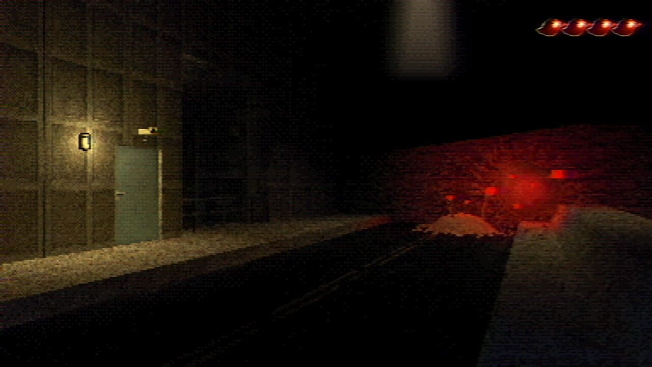Apparatus: Exanimus thumbnail 5