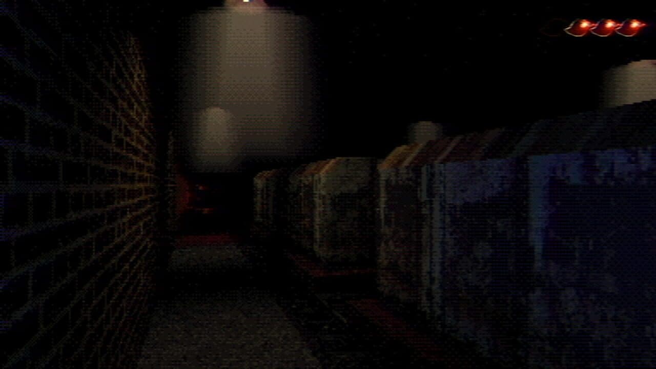 Apparatus: Exanimus thumbnail 2