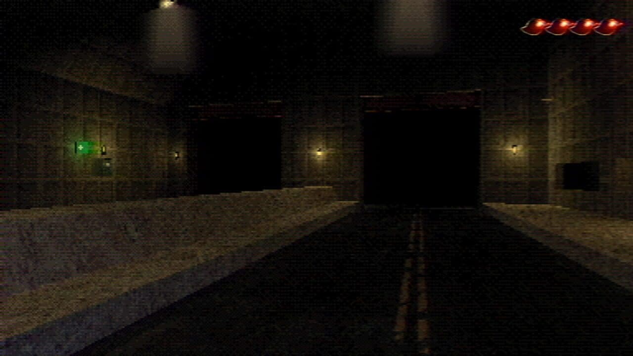 Apparatus: Exanimus thumbnail 3