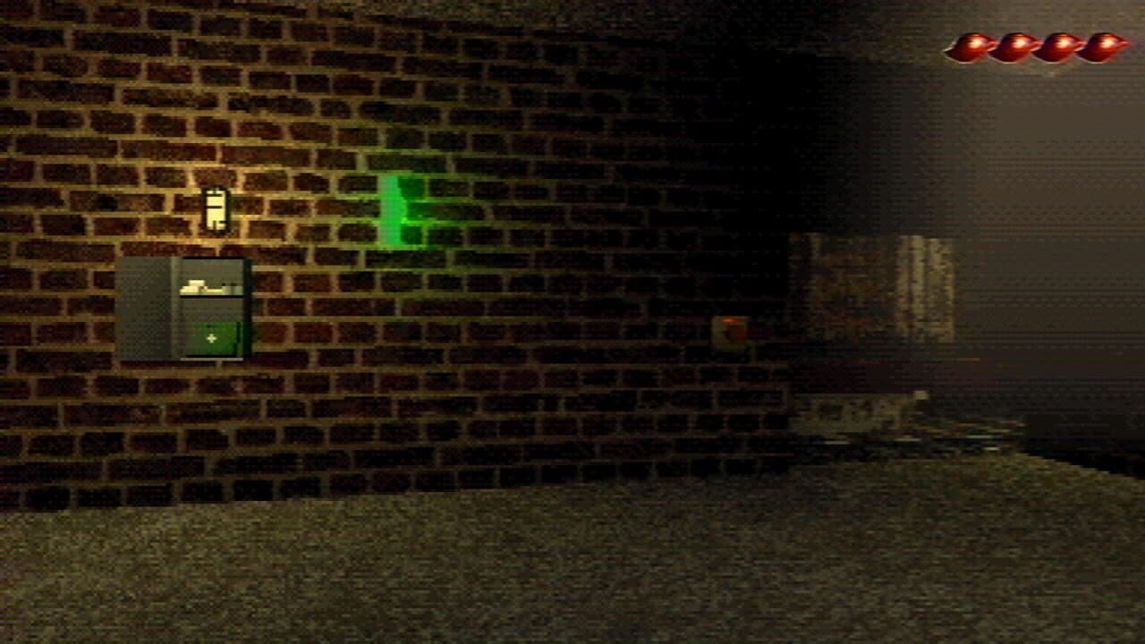 Apparatus: Exanimus thumbnail 4