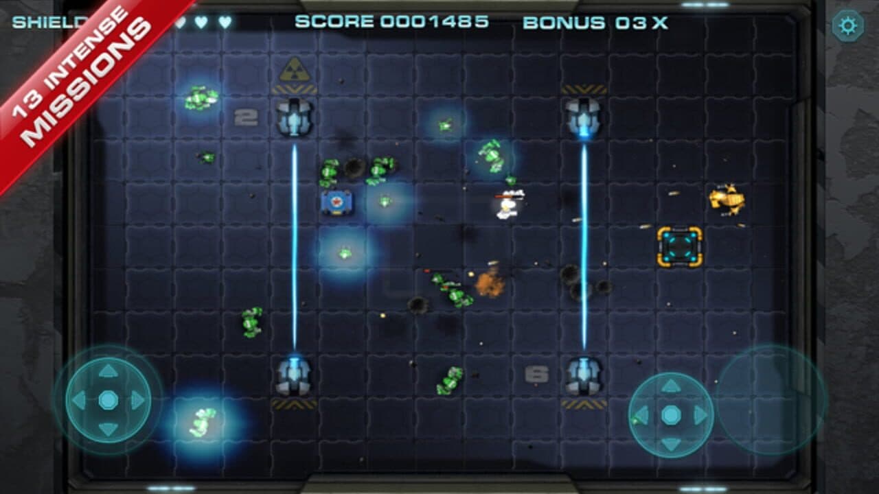 Robokill thumbnail 2