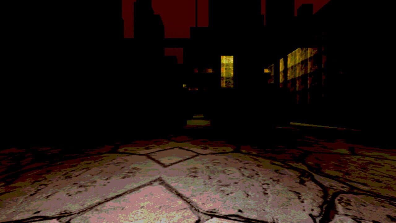 Shovel Game thumbnail 4