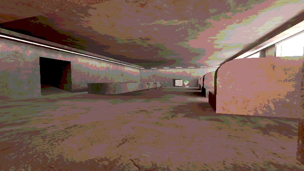 Shovel Game thumbnail 5