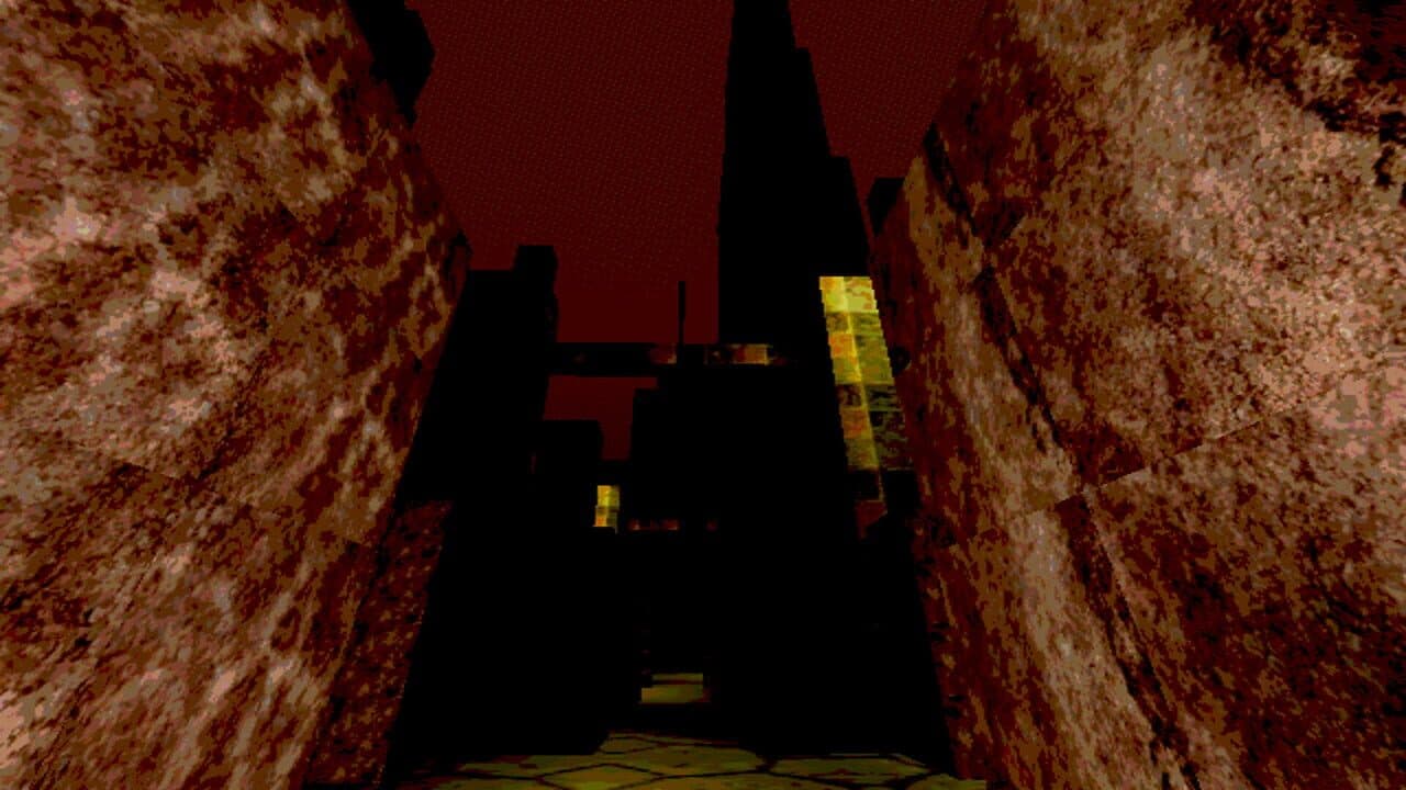 Shovel Game thumbnail 2