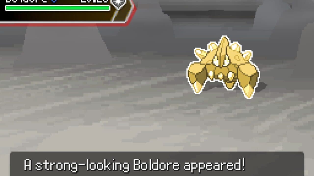 Pokémon Photon thumbnail 2