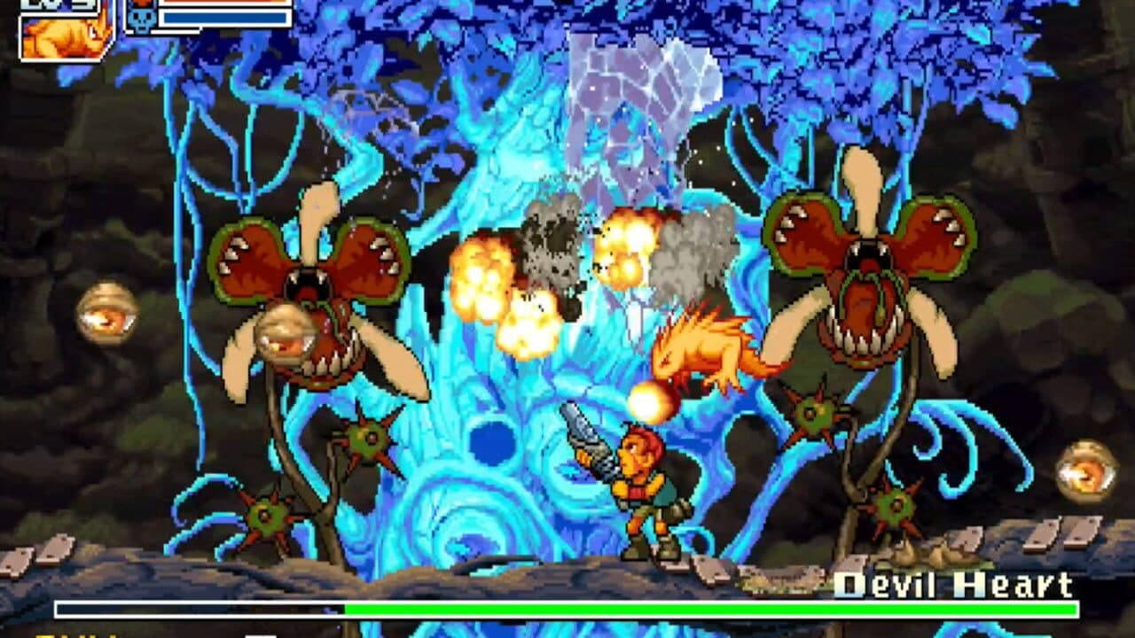 Demon Front thumbnail 18