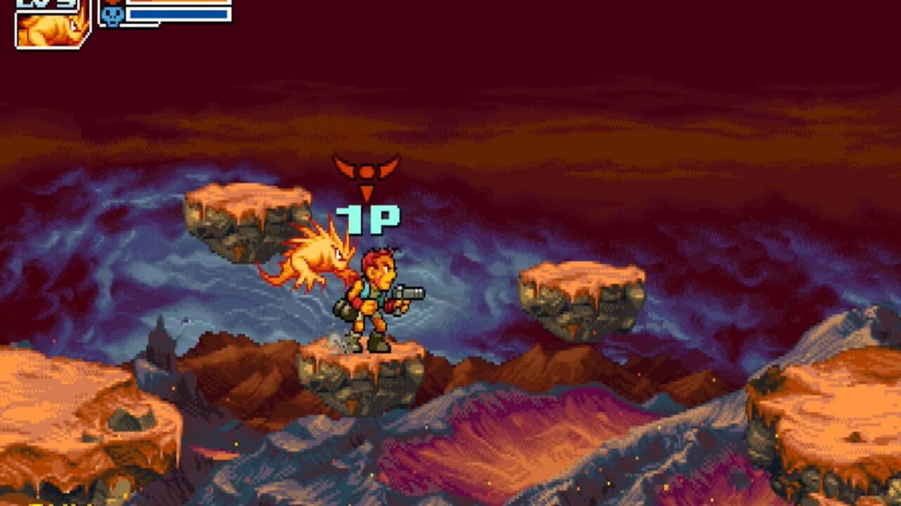 Demon Front thumbnail 19