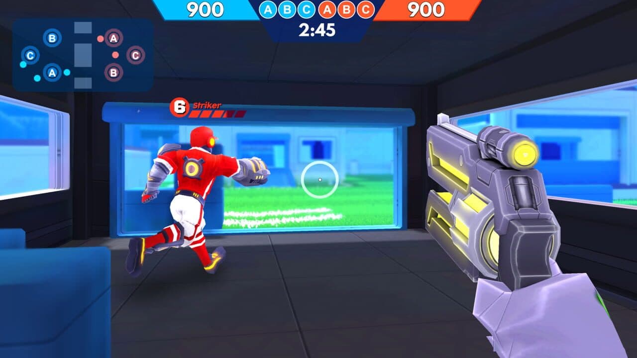 Frag thumbnail 4