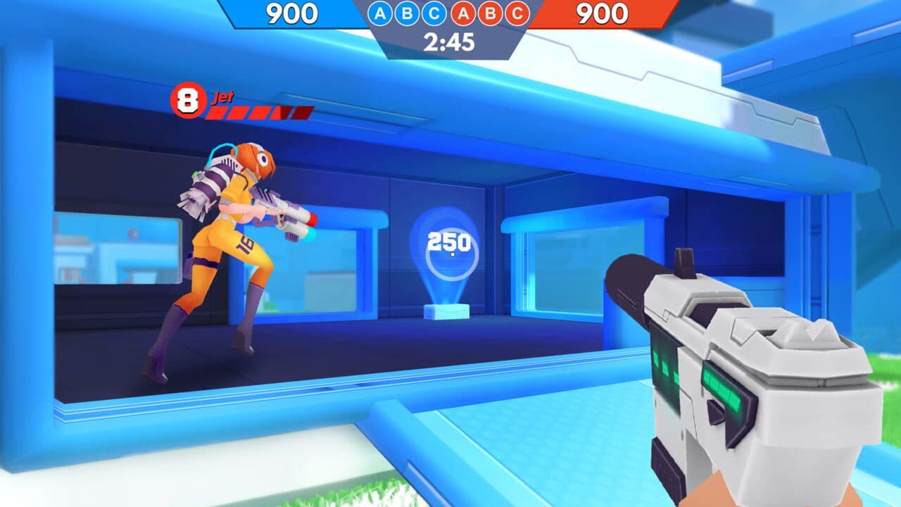 Frag thumbnail 5