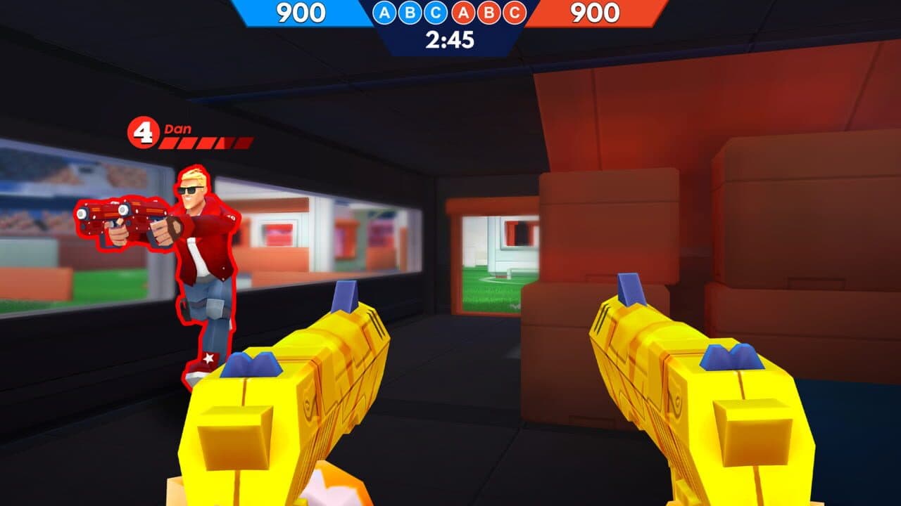 Frag thumbnail 6