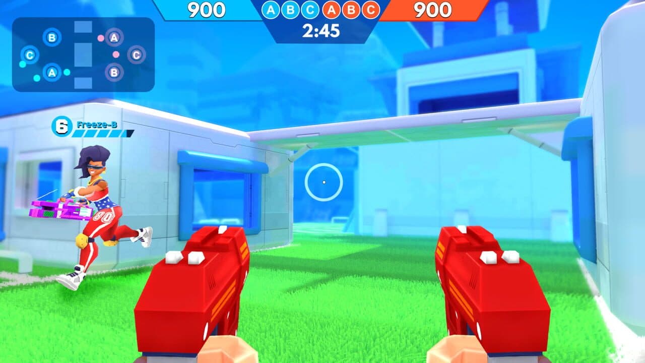 Frag thumbnail 8
