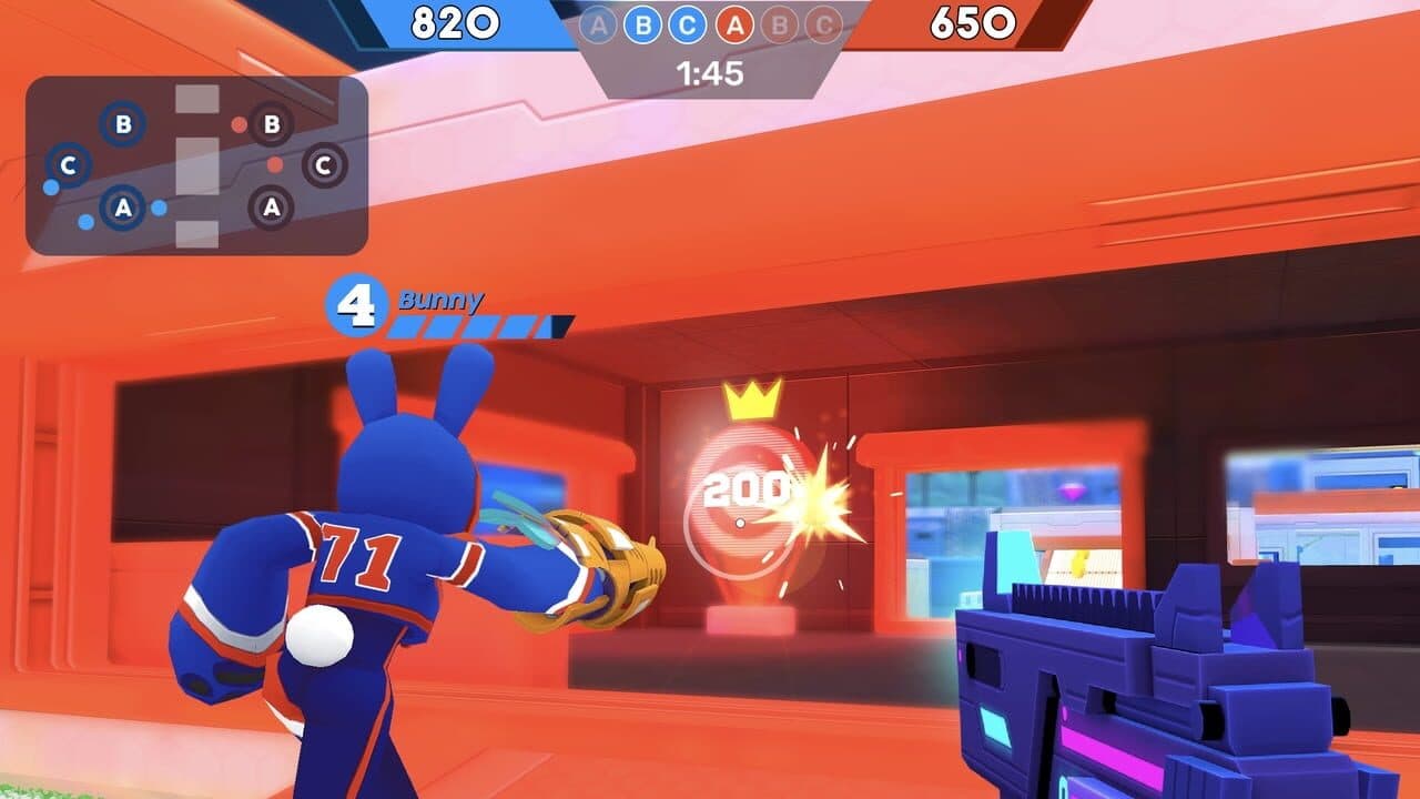 Frag thumbnail 7