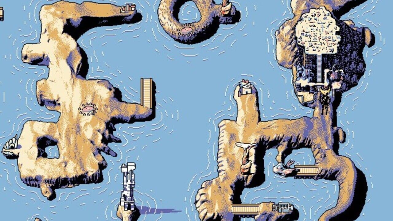 Hylics thumbnail 2