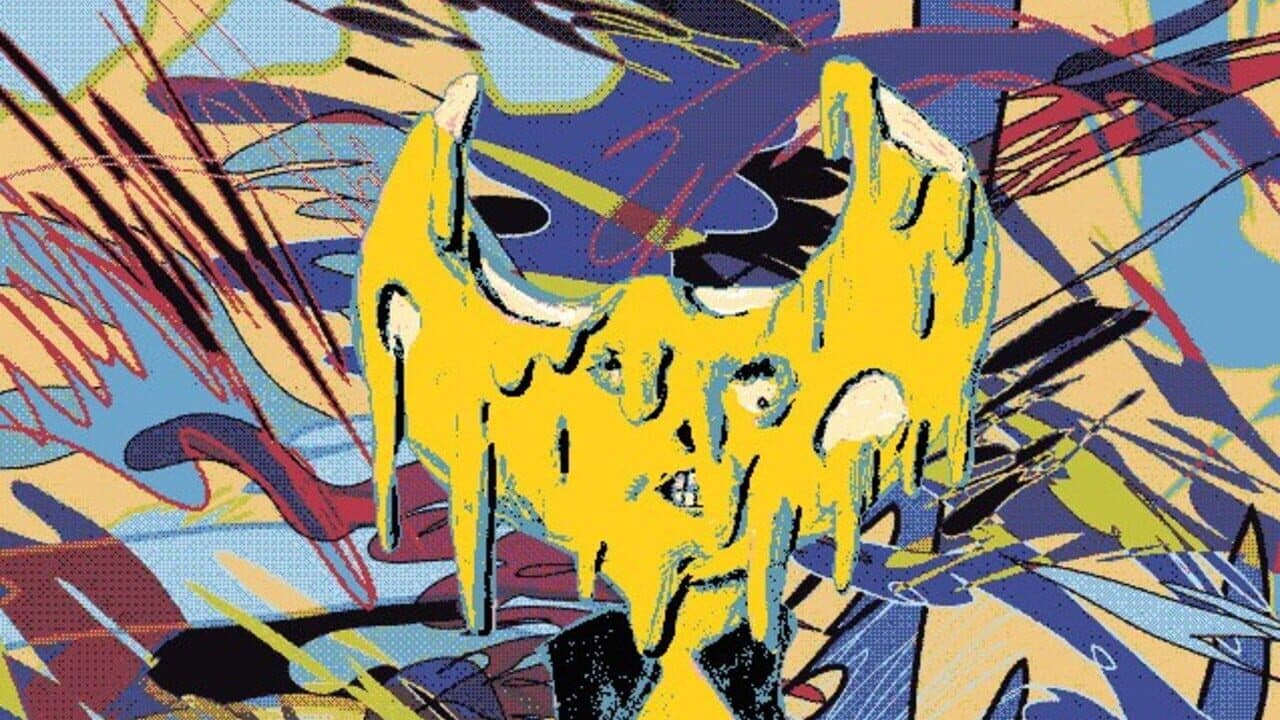 Hylics thumbnail 4