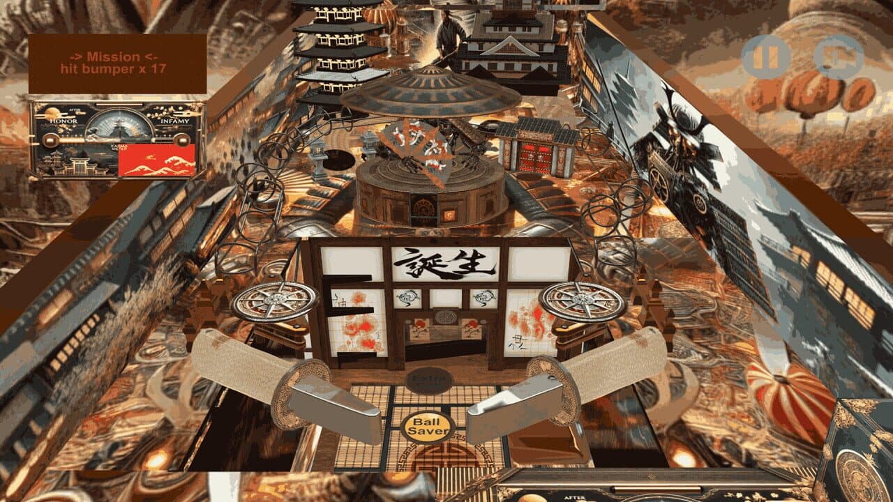Pinball thumbnail 2