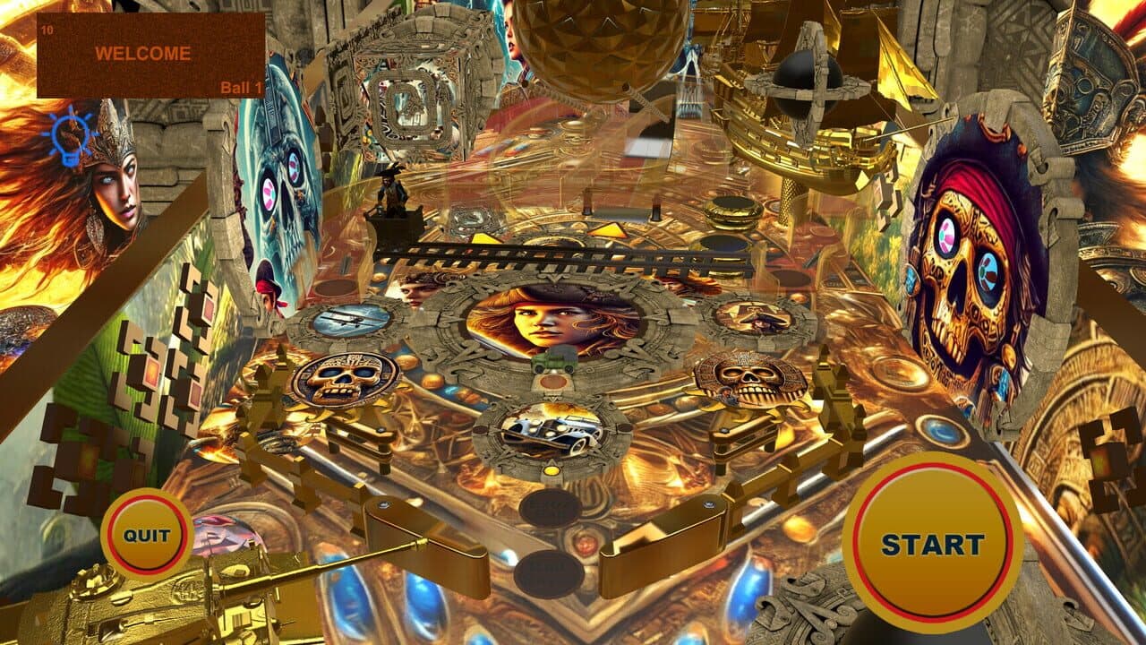 Pinball thumbnail 3