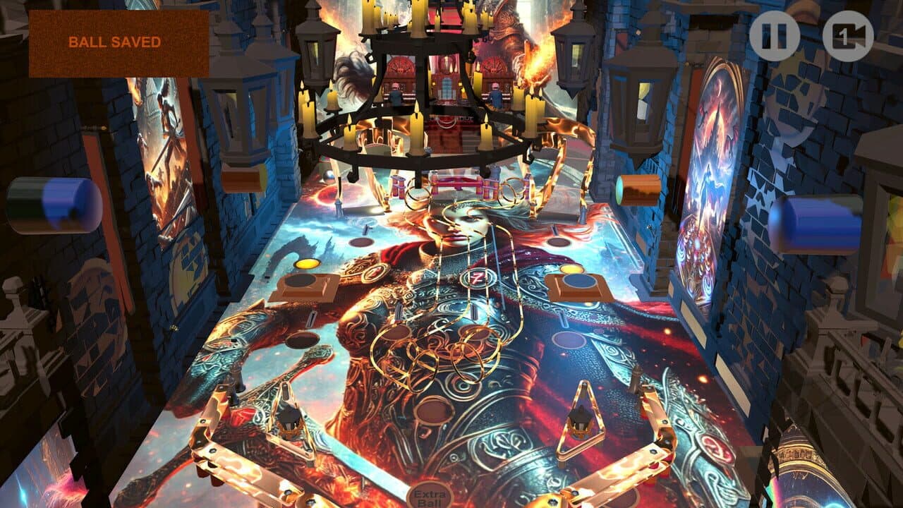 Pinball thumbnail 4