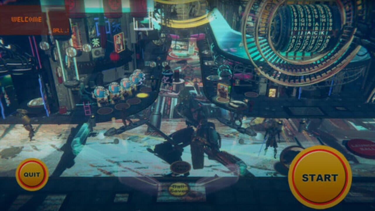 Pinball thumbnail 5