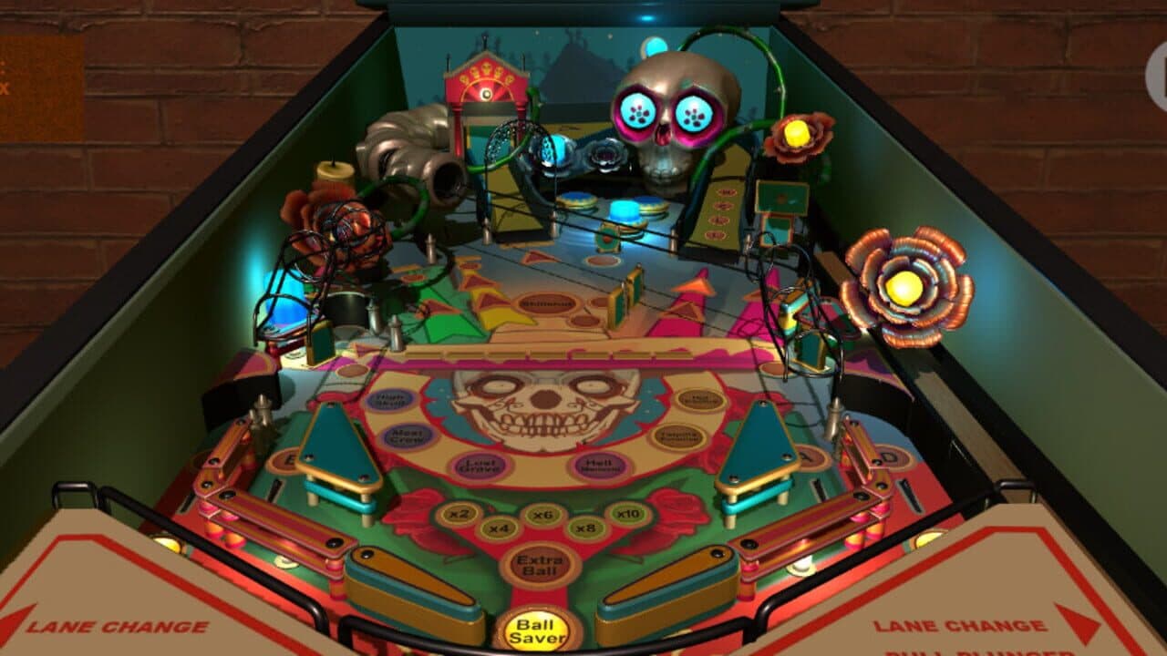 Pinball thumbnail 6