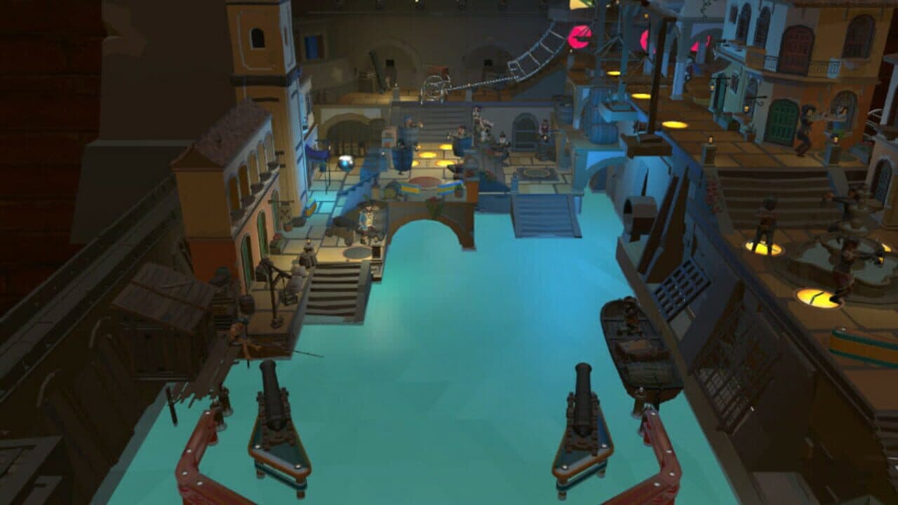 Pinball thumbnail 9