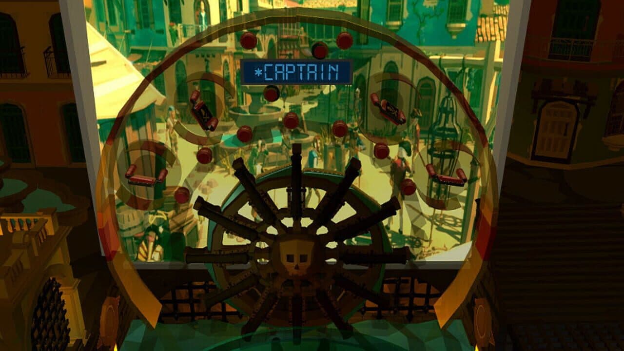 Pinball thumbnail 10