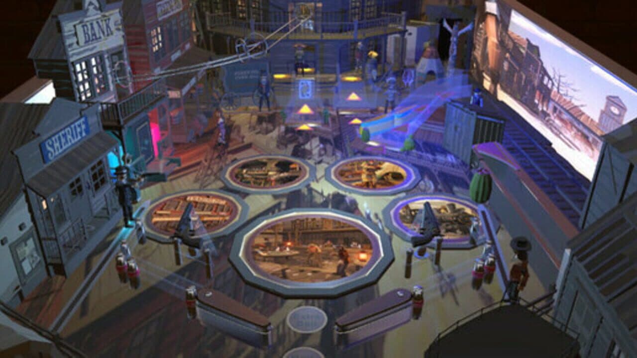 Pinball thumbnail 11