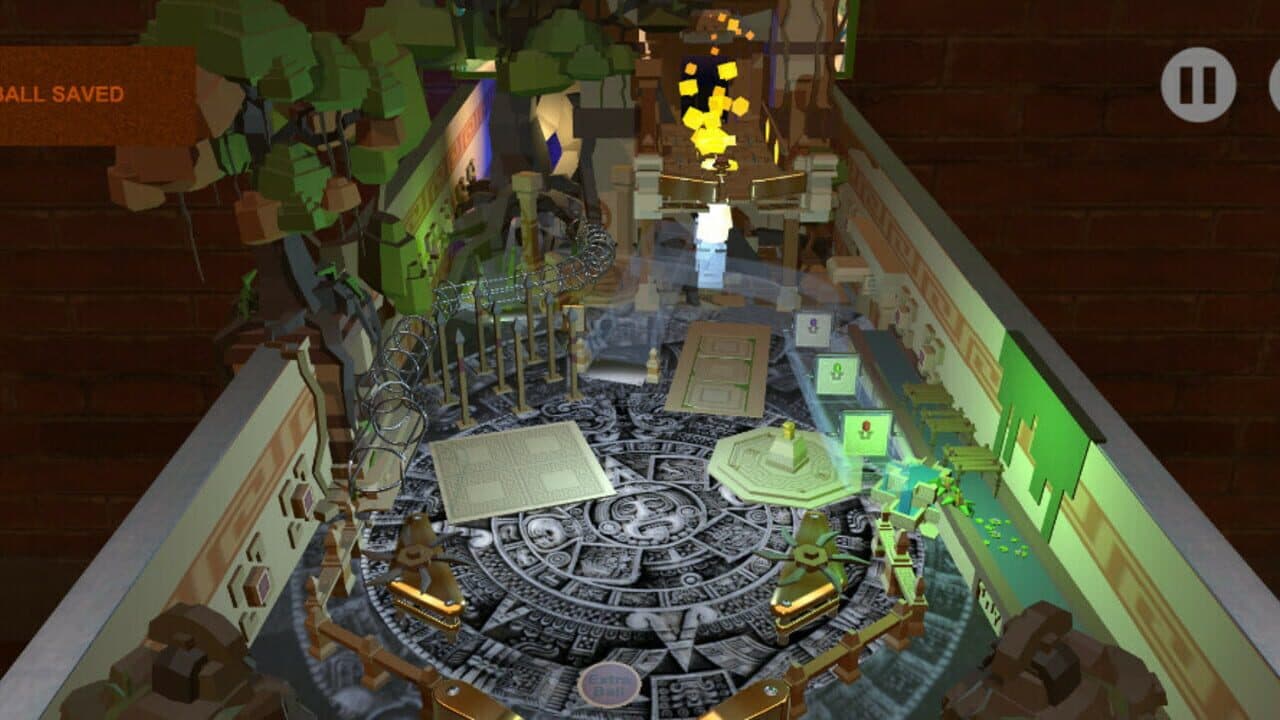Pinball thumbnail 12
