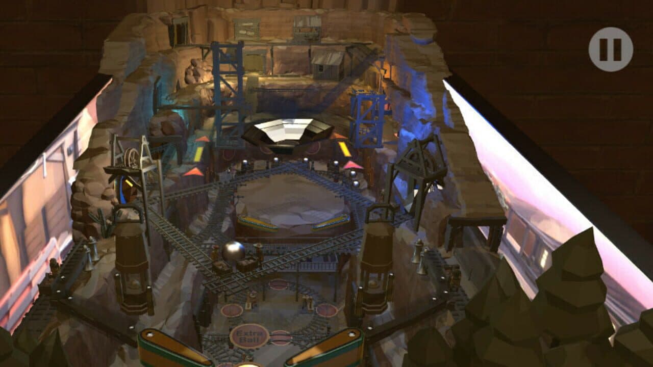 Pinball thumbnail 14