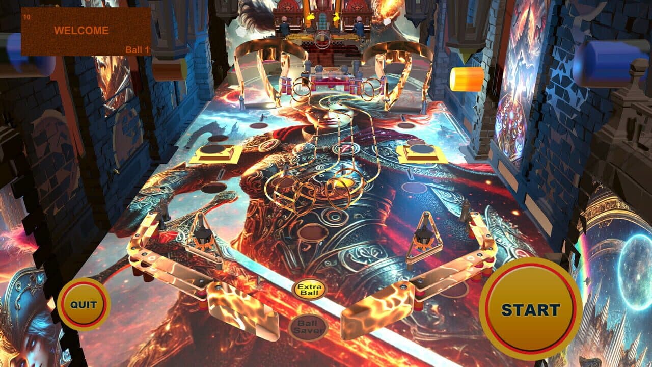 Pinball thumbnail 16