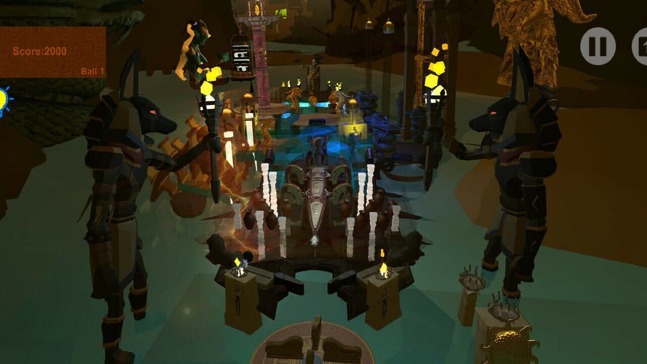 Pinball thumbnail 17