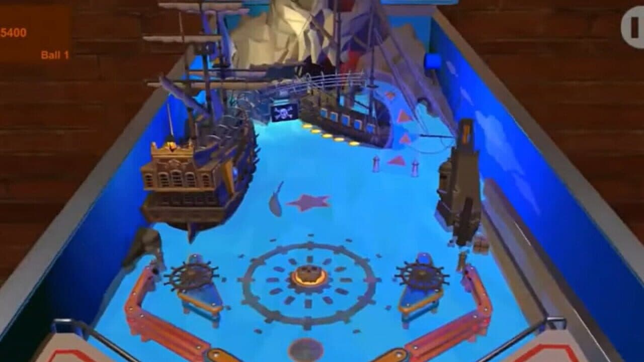 Pinball thumbnail 18
