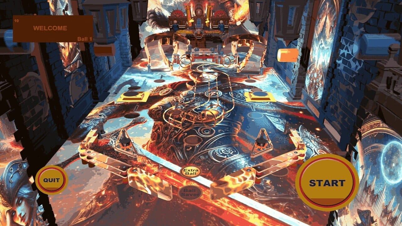 Pinball thumbnail 19