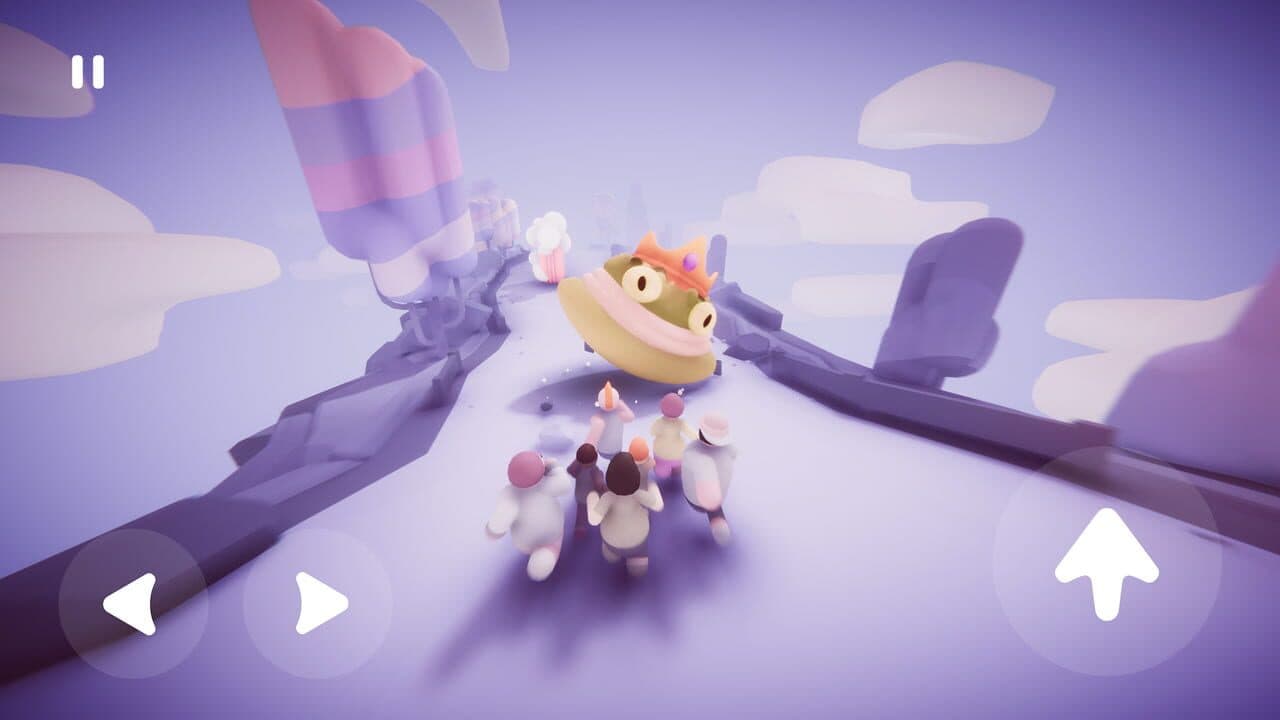 Populus Run thumbnail 2