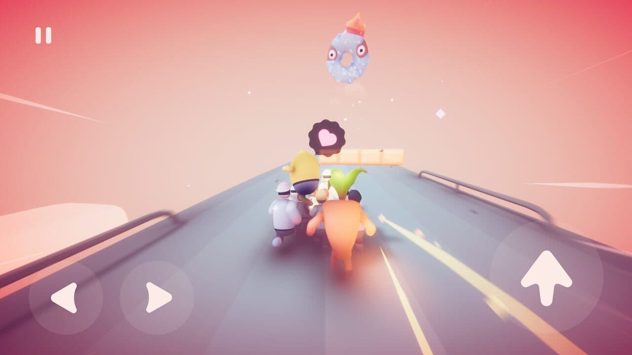 Populus Run thumbnail 4