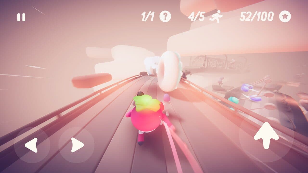 Populus Run thumbnail 5