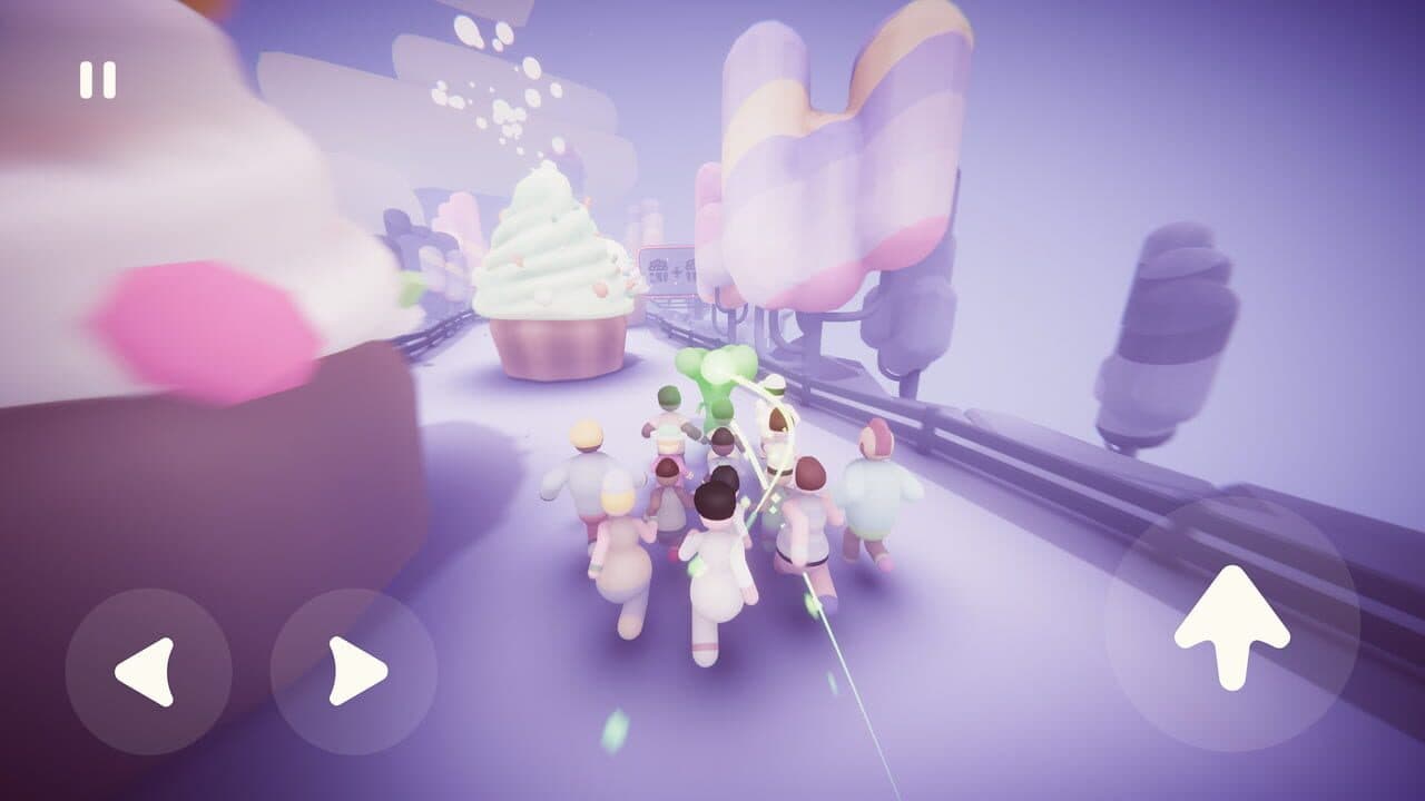 Populus Run thumbnail 6