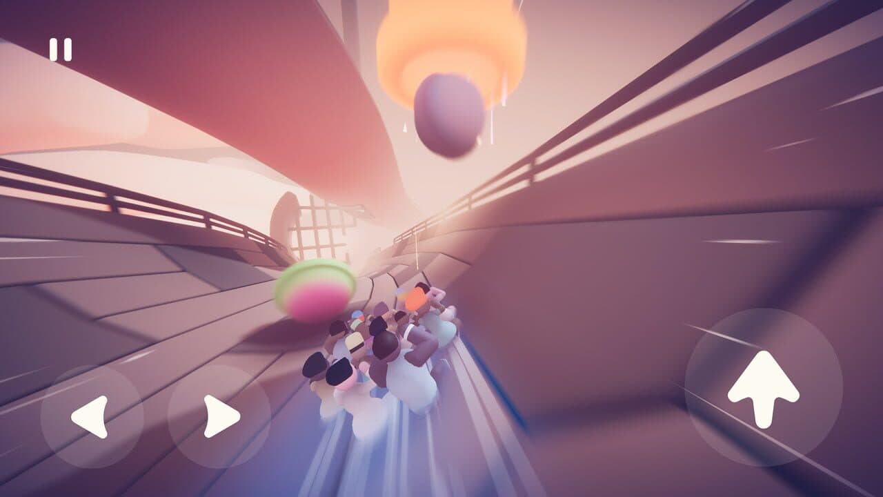 Populus Run thumbnail 7