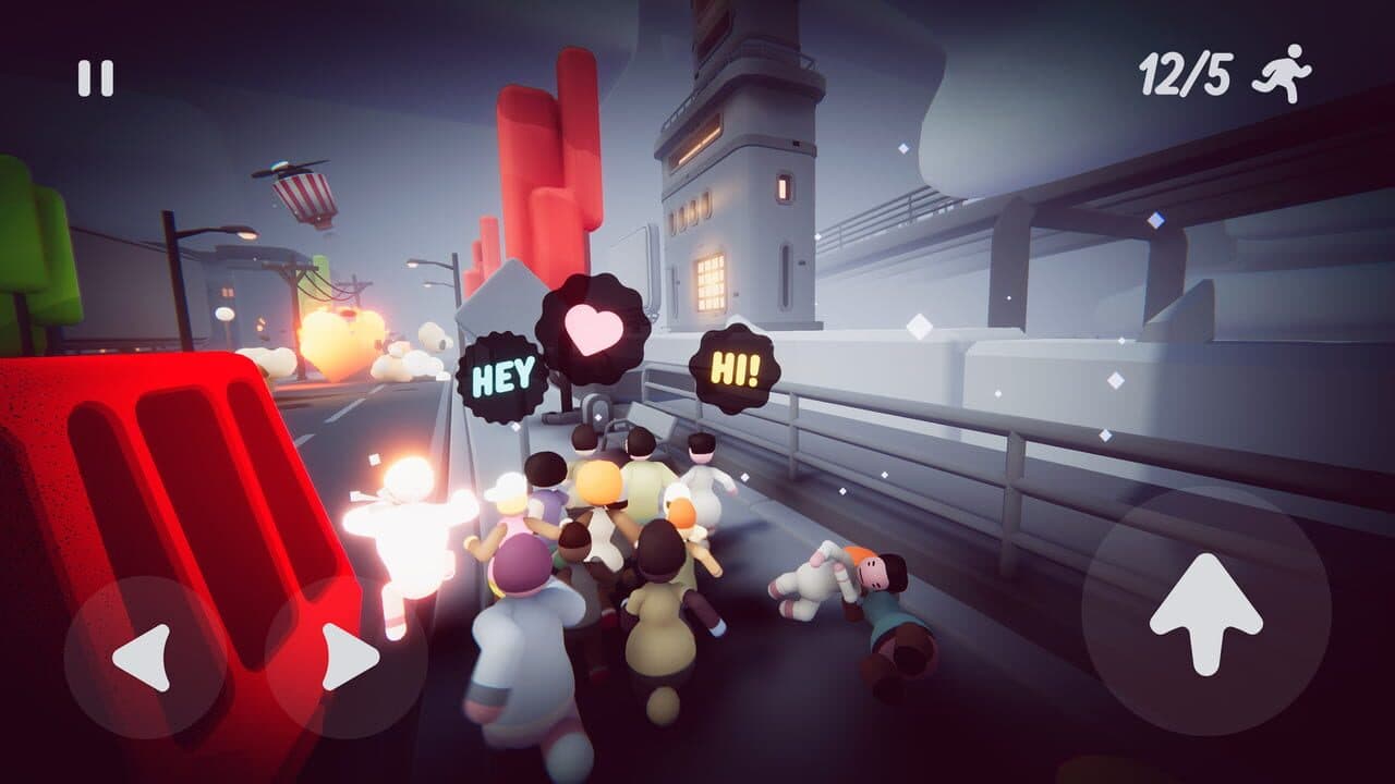 Populus Run thumbnail 8
