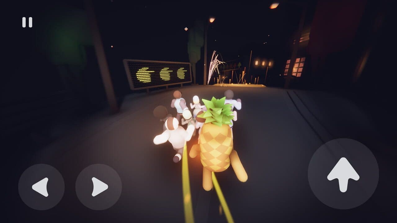 Populus Run thumbnail 9