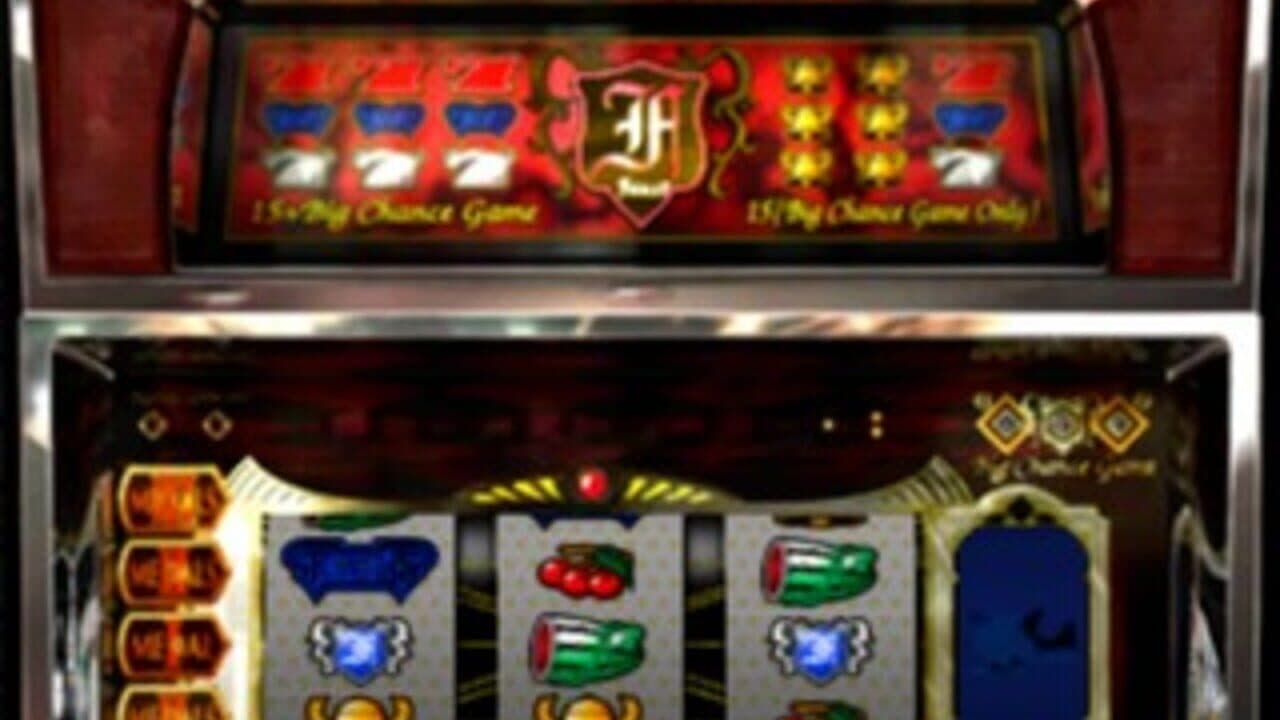 Yamasa Digi Guide: Faust thumbnail 4