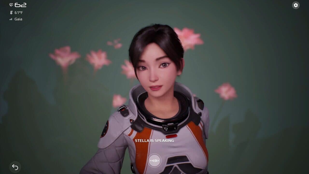 Whispers from the Star thumbnail 3