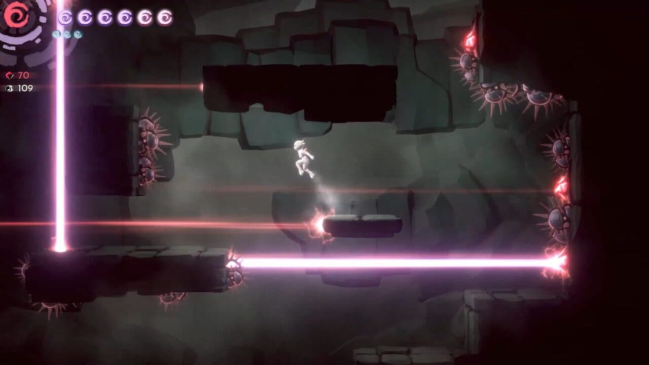 Before I Go thumbnail 5