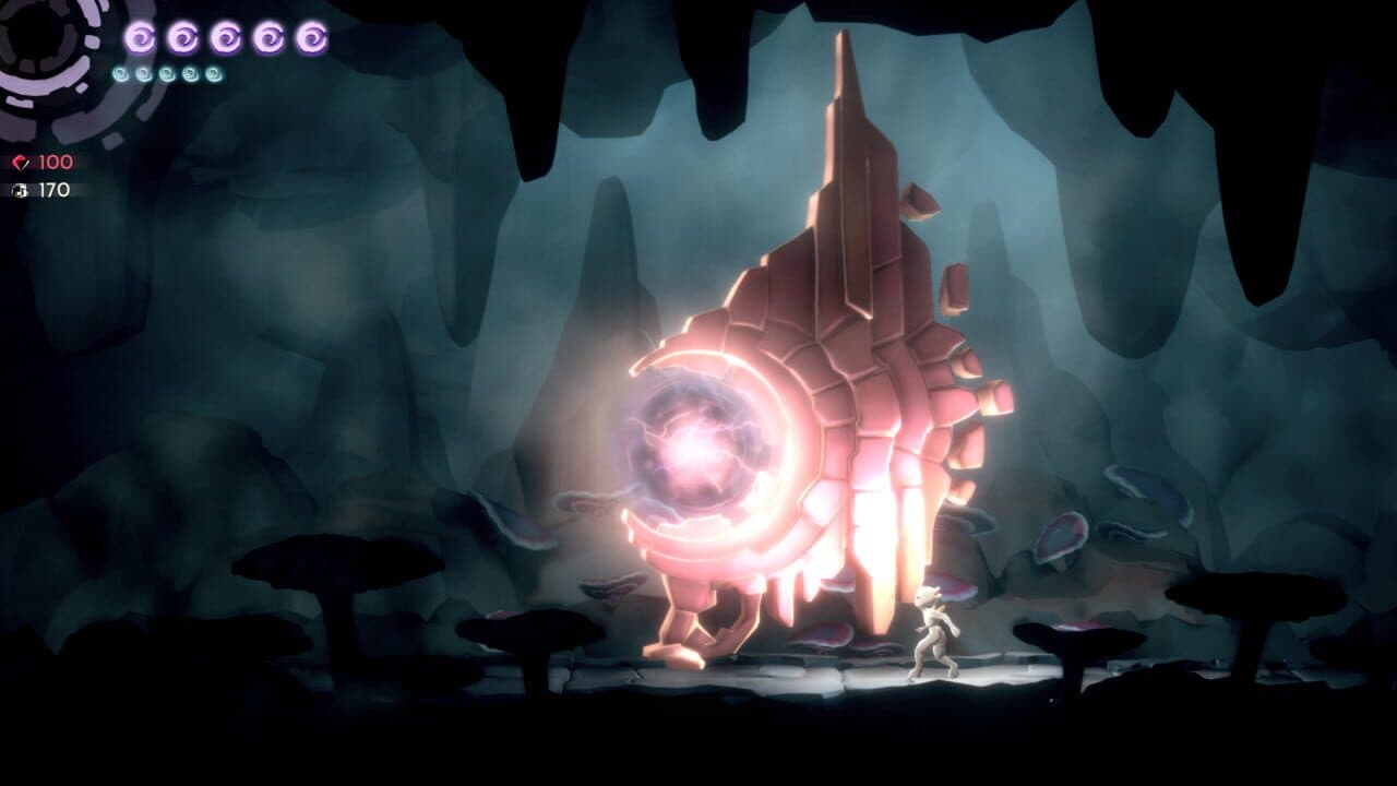 Before I Go thumbnail 2