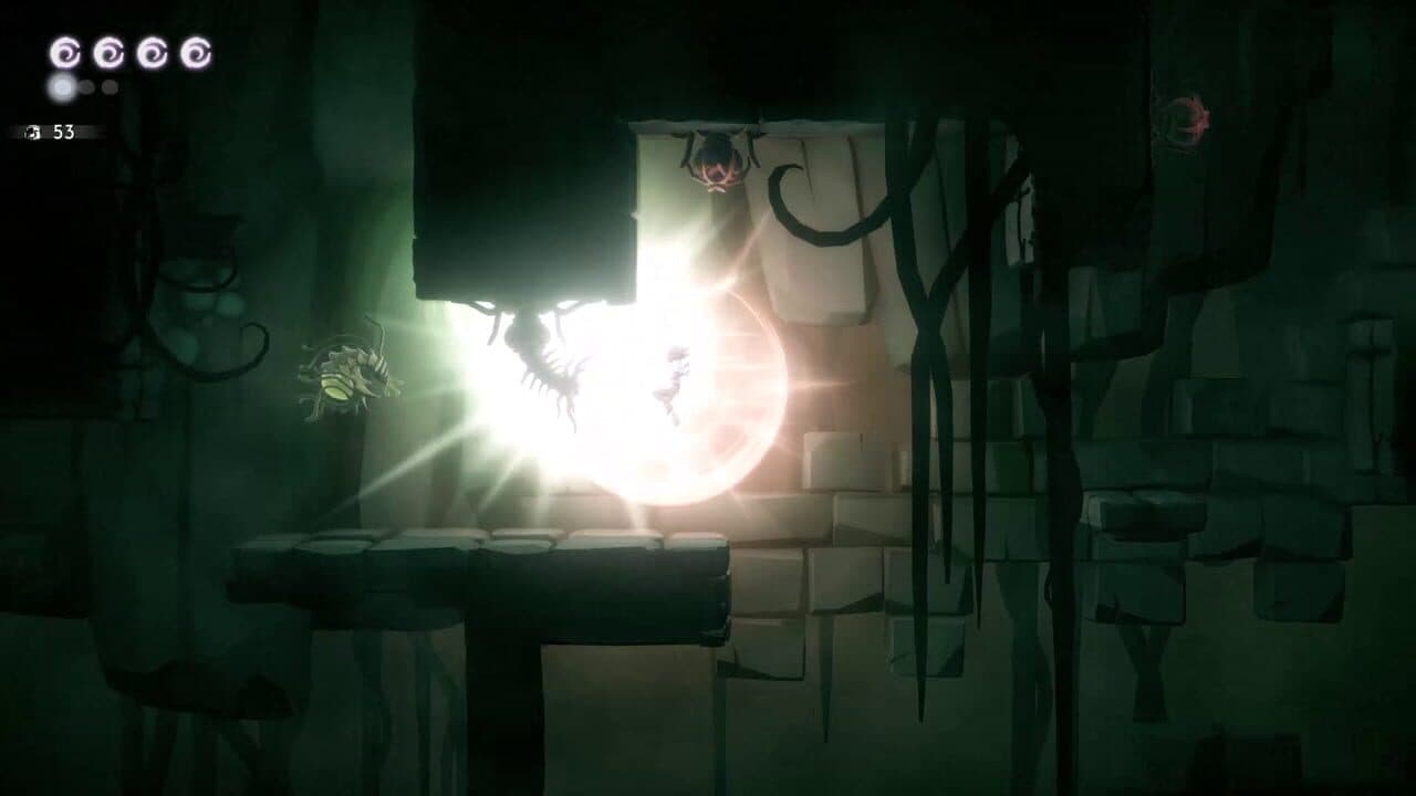 Before I Go thumbnail 6