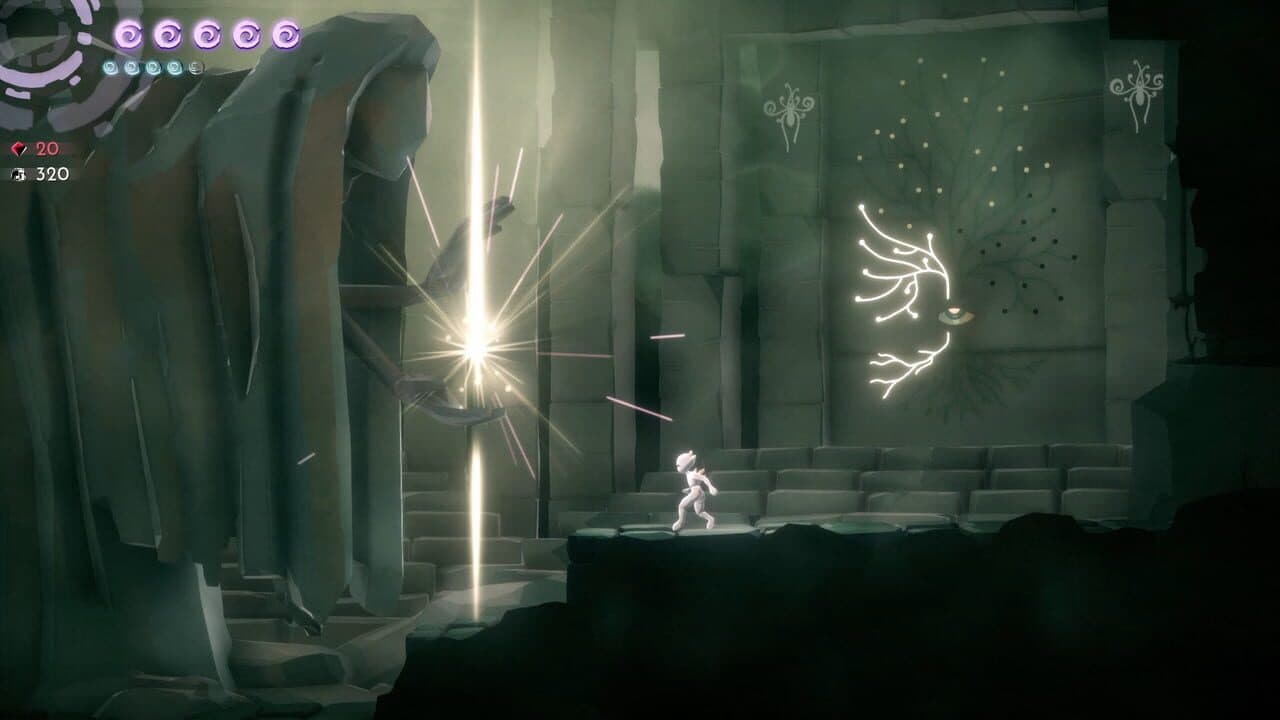 Before I Go thumbnail 11