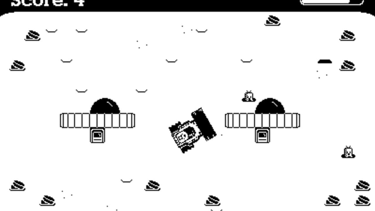 Steam'd Roller thumbnail 3