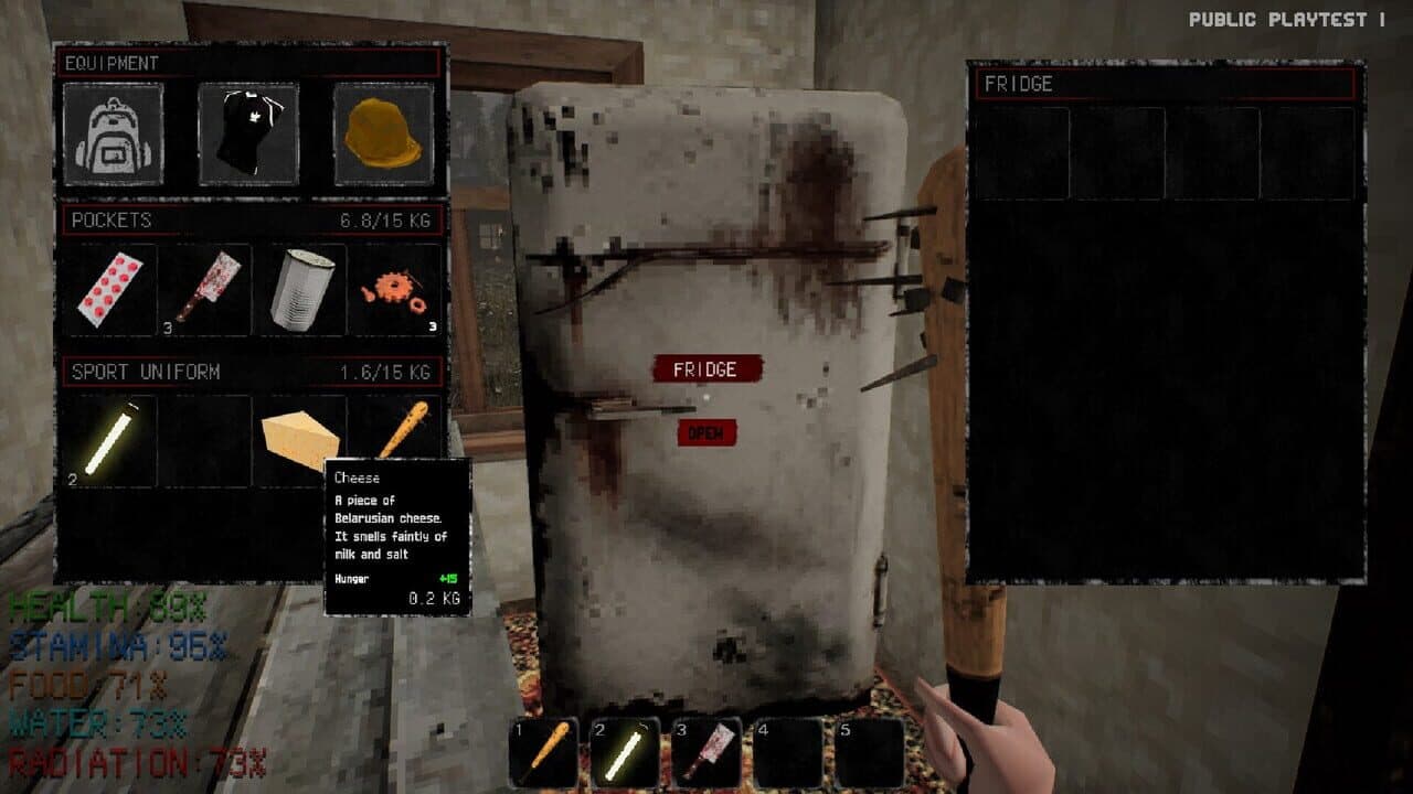Misery thumbnail 9