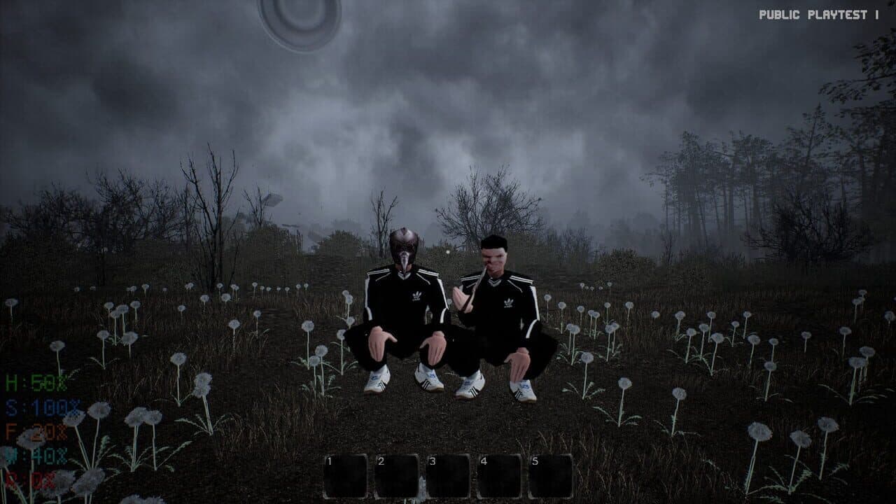 Misery thumbnail 10